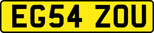 EG54ZOU