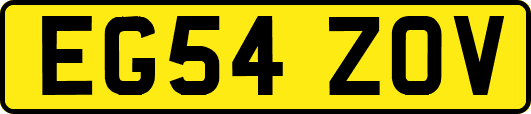 EG54ZOV
