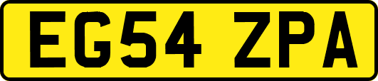EG54ZPA