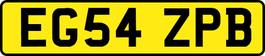 EG54ZPB