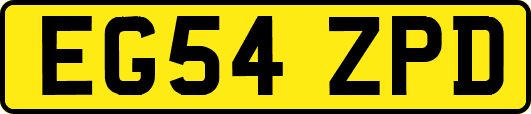 EG54ZPD