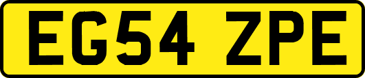 EG54ZPE