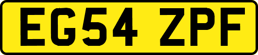 EG54ZPF