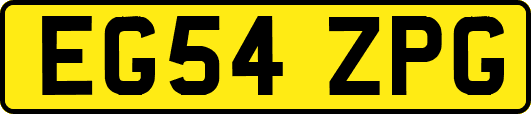 EG54ZPG