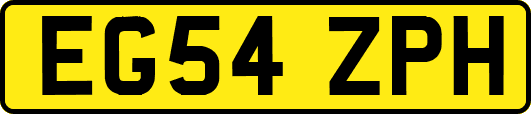 EG54ZPH