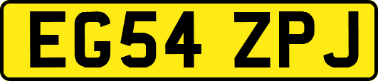 EG54ZPJ