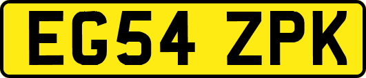 EG54ZPK