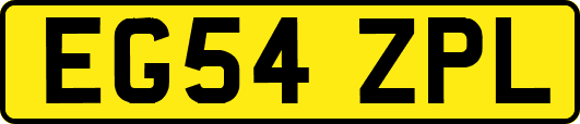 EG54ZPL