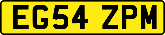 EG54ZPM