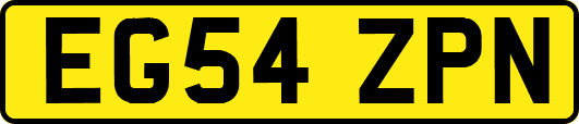 EG54ZPN