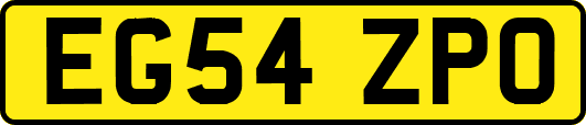 EG54ZPO