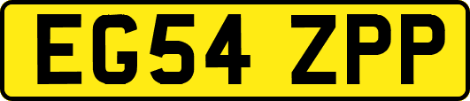 EG54ZPP