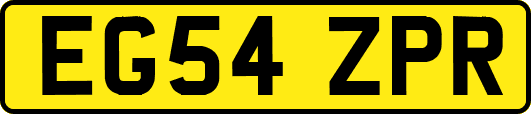 EG54ZPR