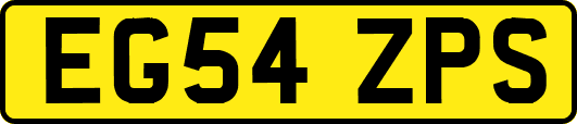EG54ZPS