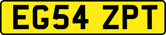 EG54ZPT