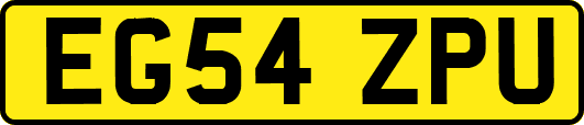 EG54ZPU