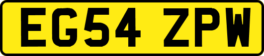 EG54ZPW