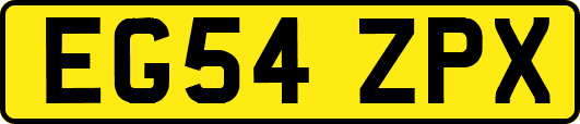 EG54ZPX