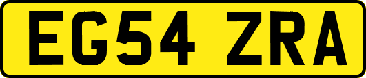 EG54ZRA