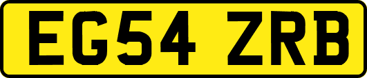 EG54ZRB