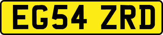 EG54ZRD
