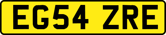 EG54ZRE