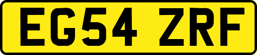 EG54ZRF
