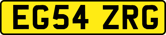 EG54ZRG