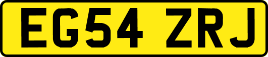 EG54ZRJ