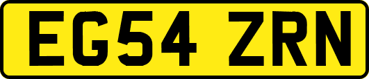 EG54ZRN