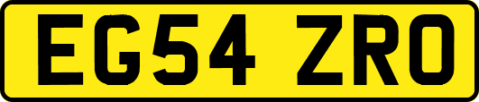 EG54ZRO