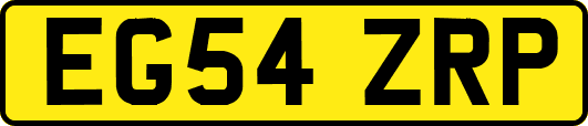 EG54ZRP