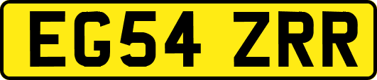 EG54ZRR