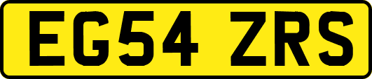 EG54ZRS