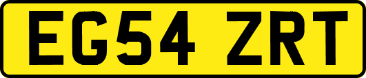 EG54ZRT