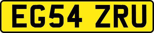EG54ZRU