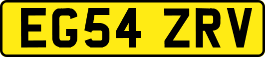 EG54ZRV