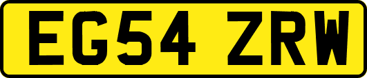 EG54ZRW