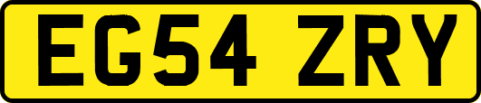 EG54ZRY