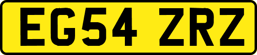 EG54ZRZ