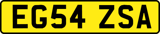 EG54ZSA