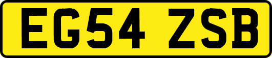EG54ZSB