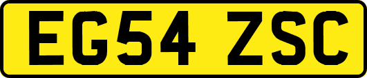 EG54ZSC