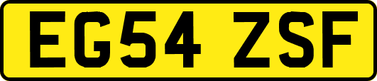 EG54ZSF