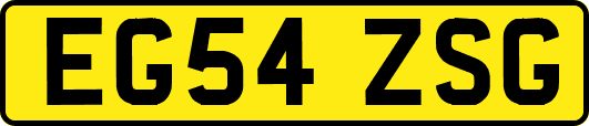 EG54ZSG