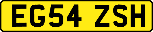 EG54ZSH