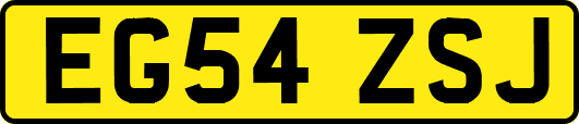 EG54ZSJ