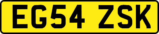 EG54ZSK