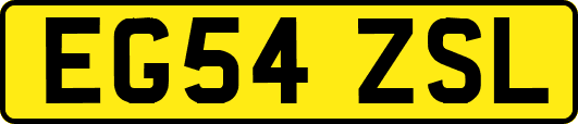 EG54ZSL