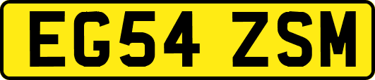 EG54ZSM
